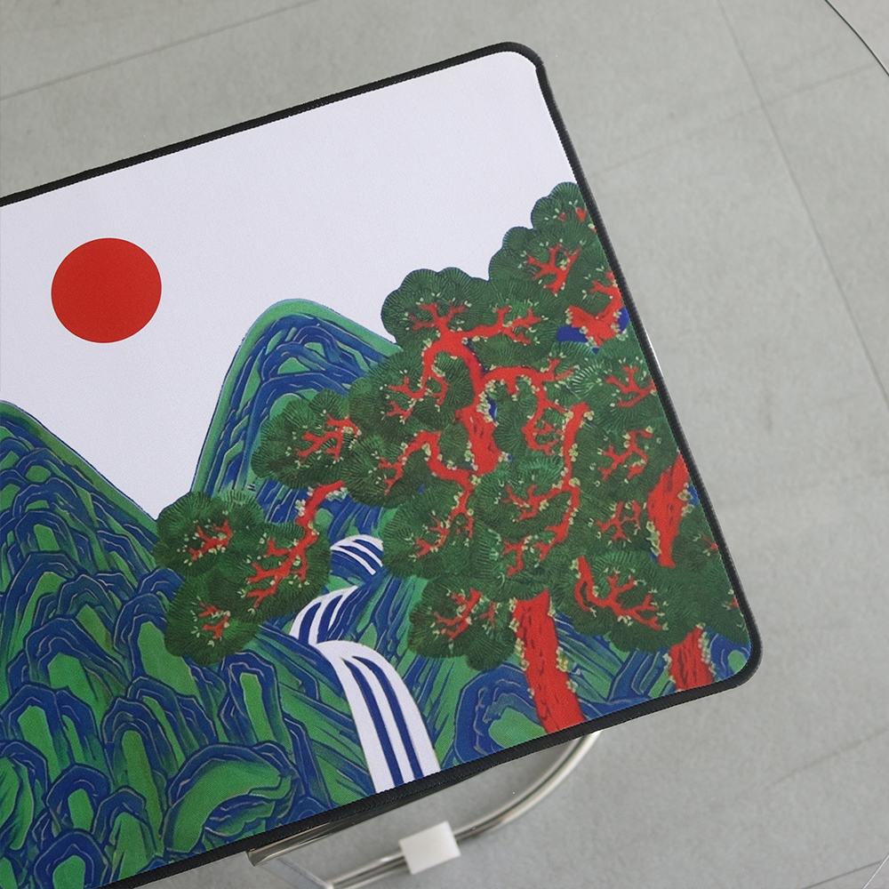 상품 이미지 3