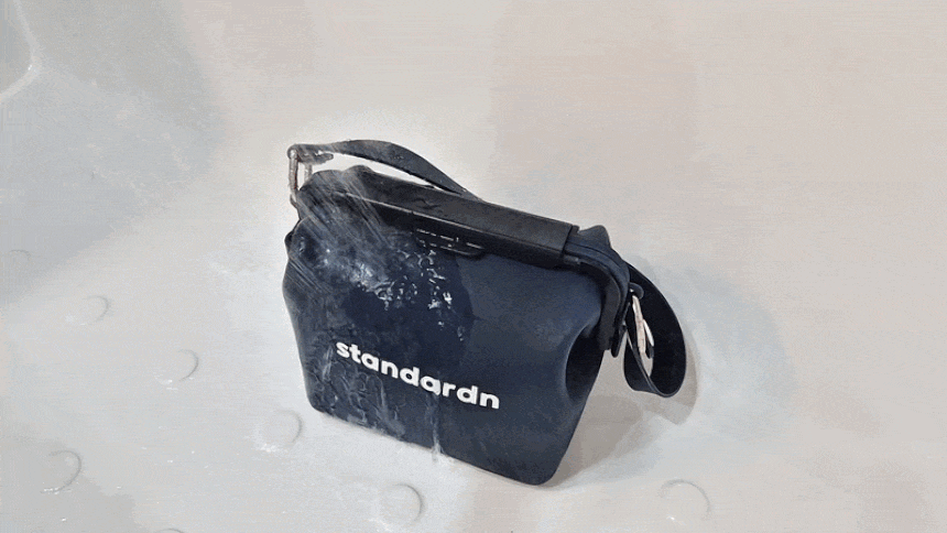 01_04_2.gif