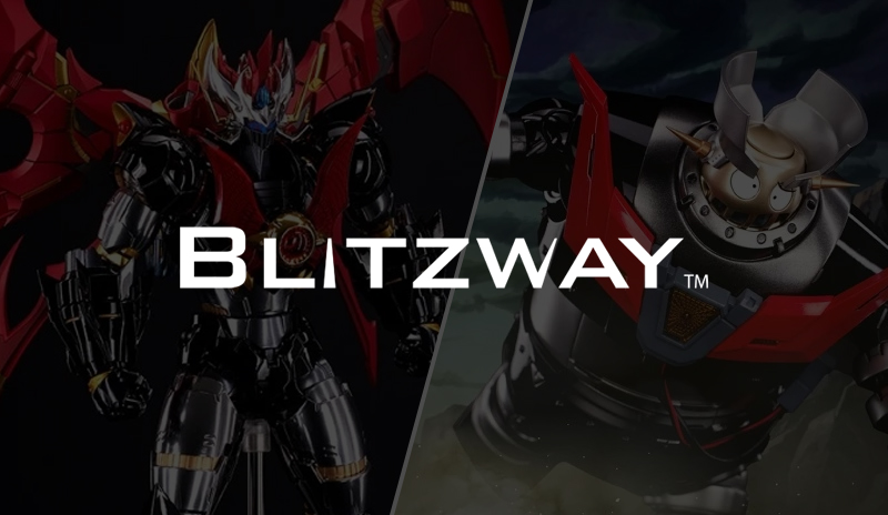 category_banner_blitzway.jpg