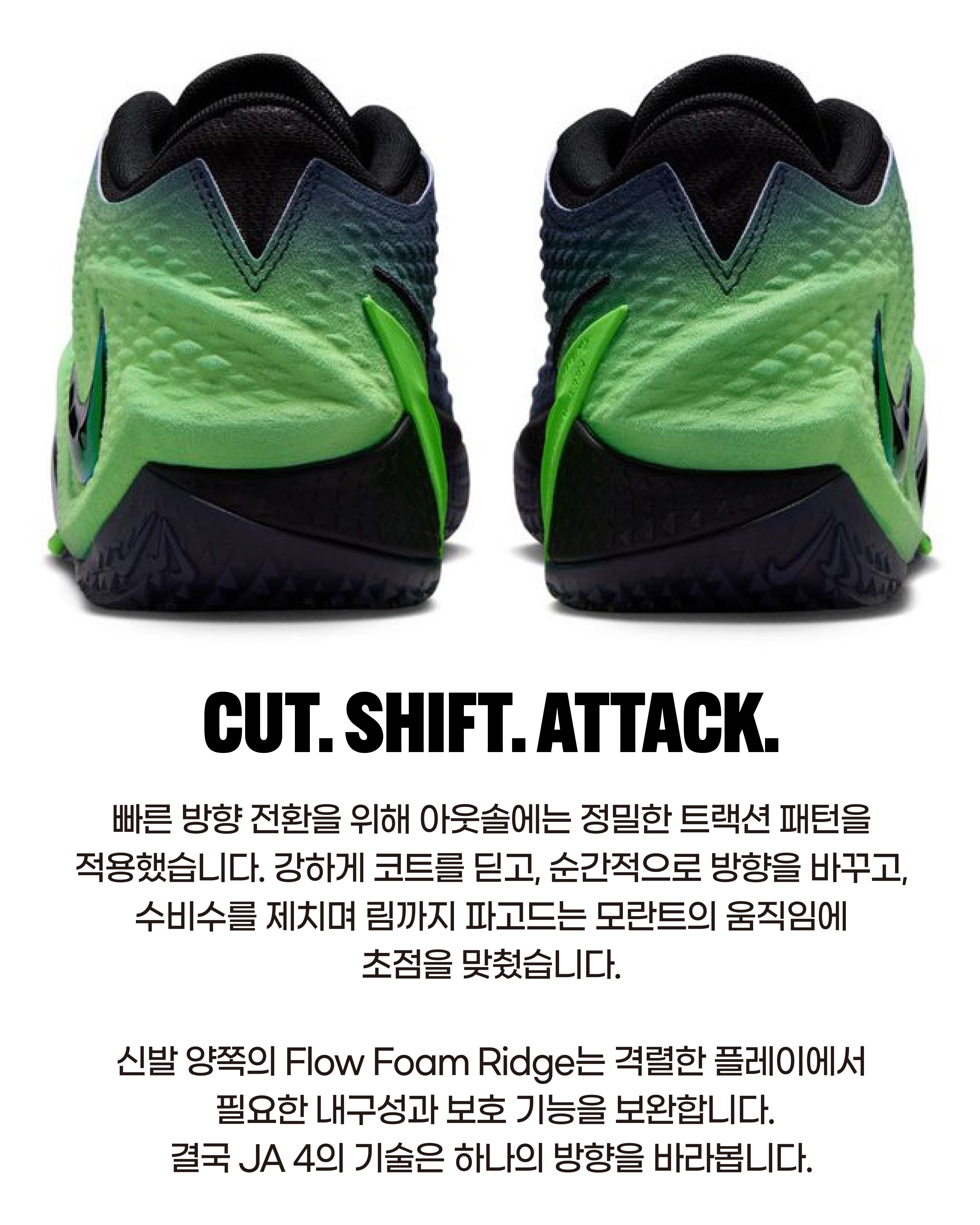 IM4136-405(10).jpg