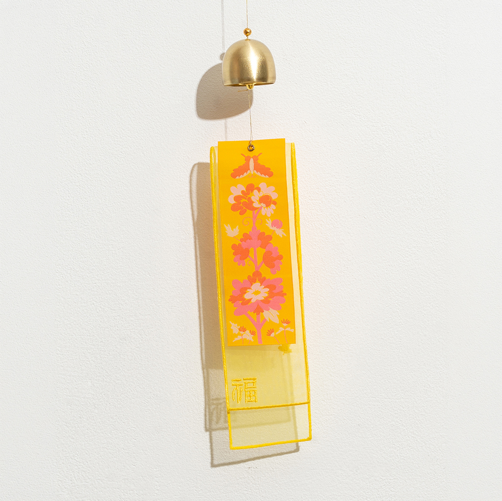 상품 이미지 3