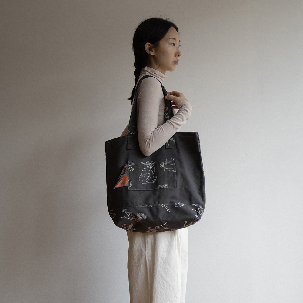상품 이미지 3