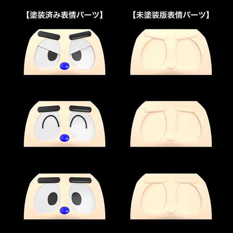 imgi_44_113.jpg