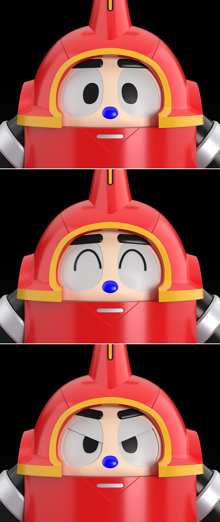 imgi_43_112.jpg