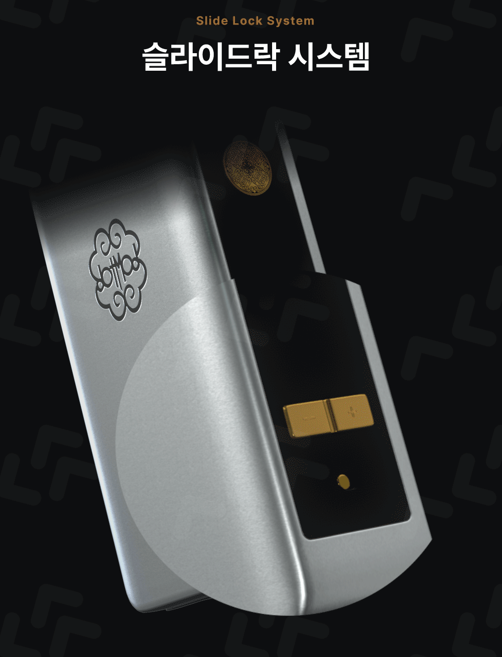 D-DOTMOD-DOTBOX-220W-V2-MOD_02.gif