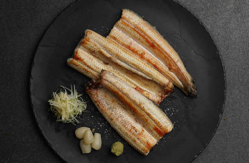 서연수산-풍천-민물장어_400g_01_09.jpg