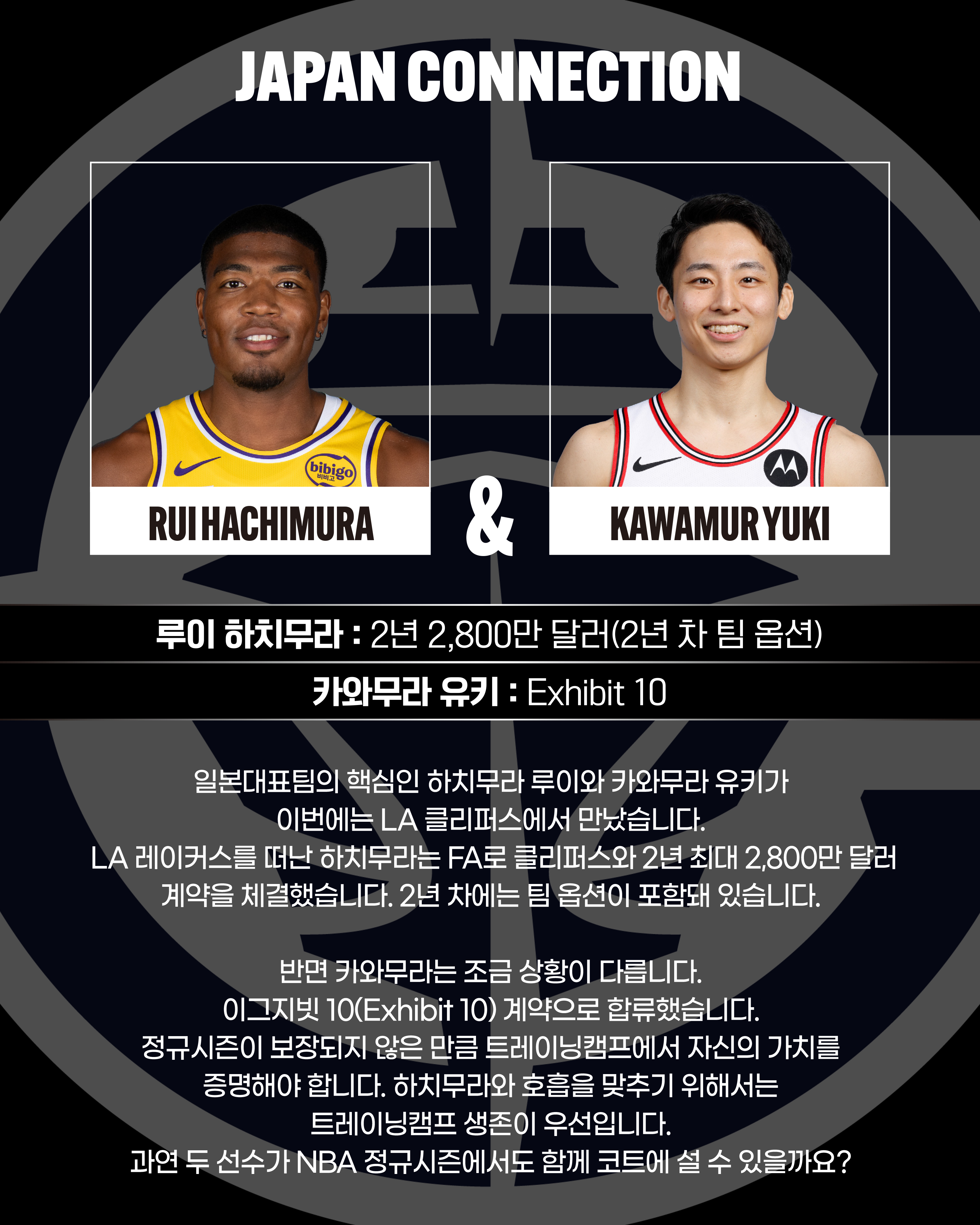 NBA인연들(3).jpg