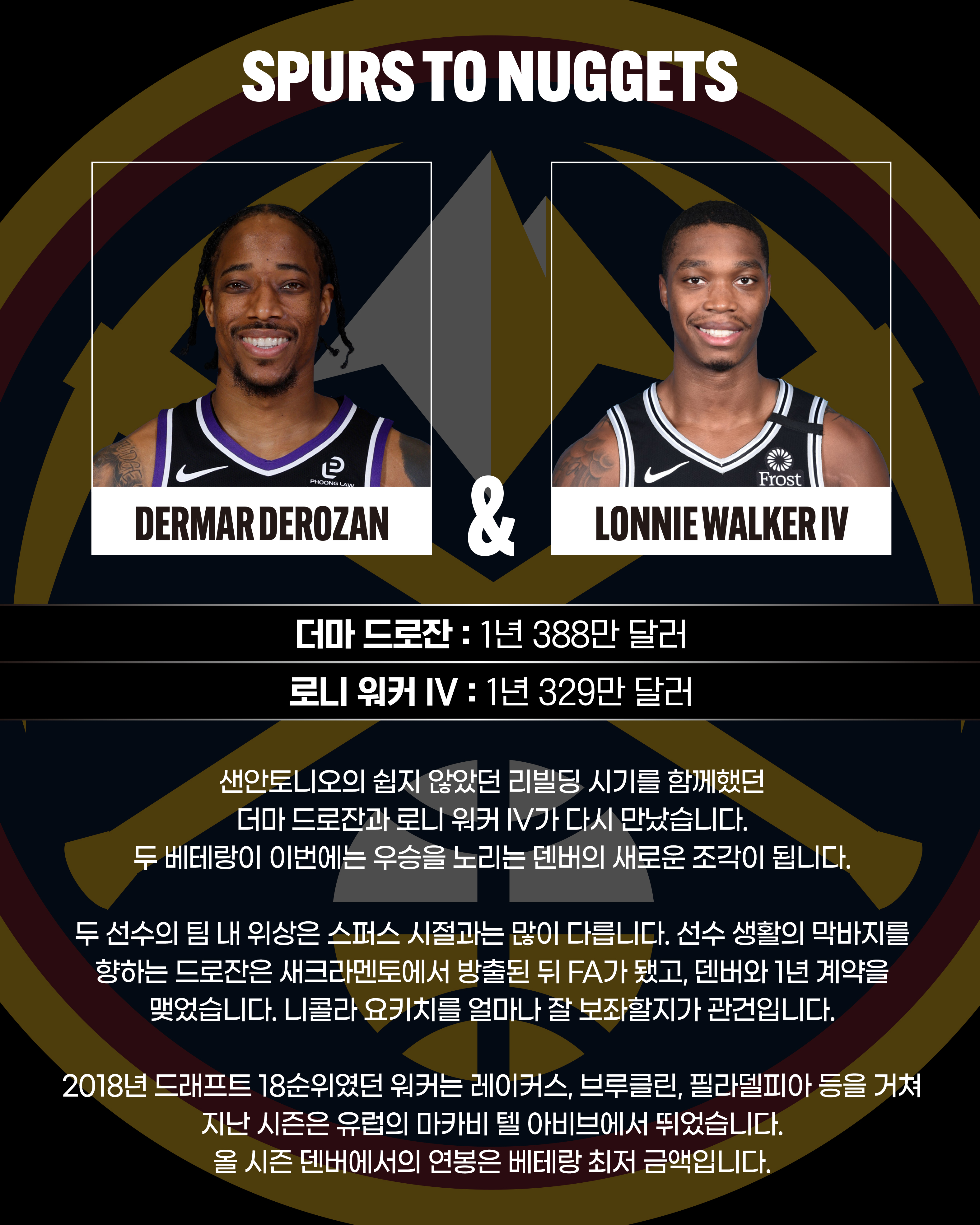 NBA인연들(6).jpg