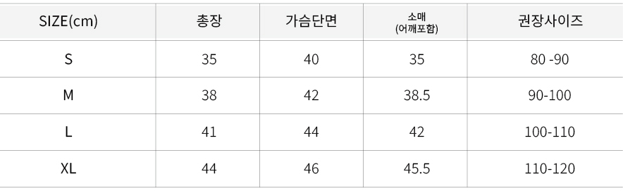블라.jpg