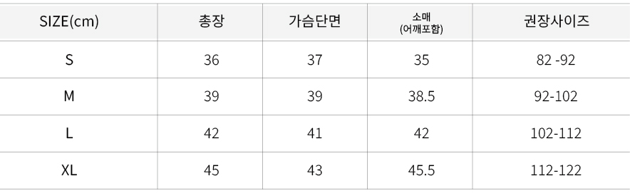 후드.jpg