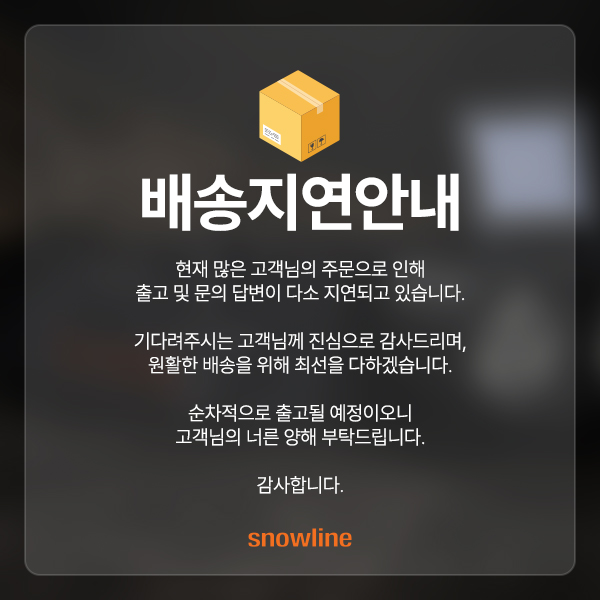 팝업이미지_메인