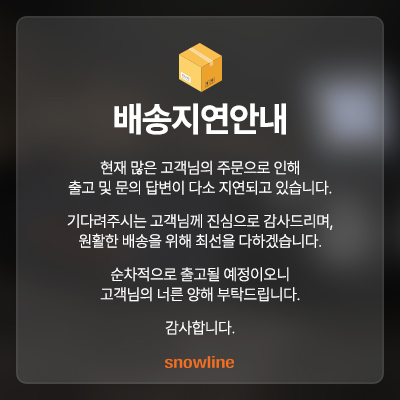 팝업이미지_메인