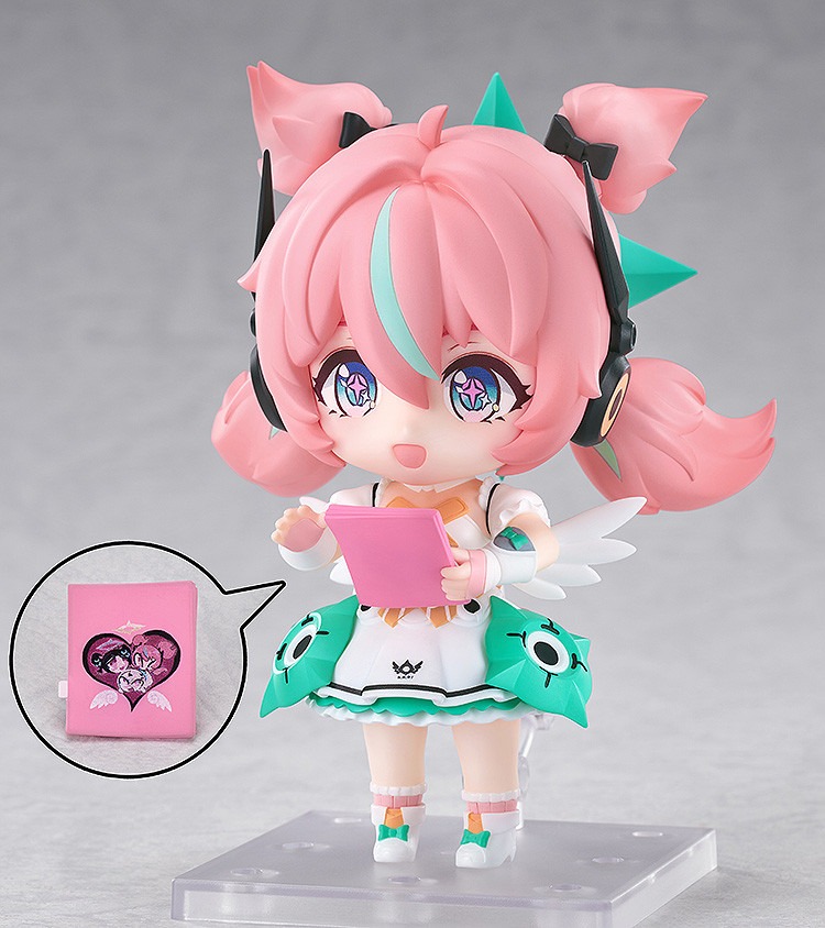 imgi_31_103.jpg