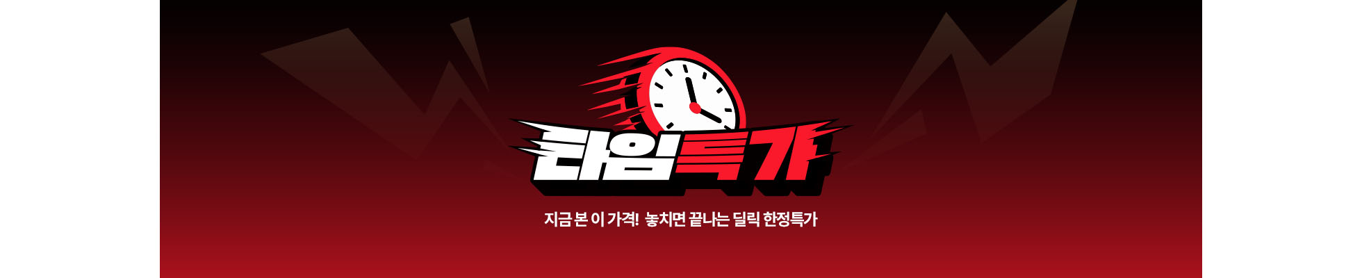 카테고리배너_타임특가.jpg