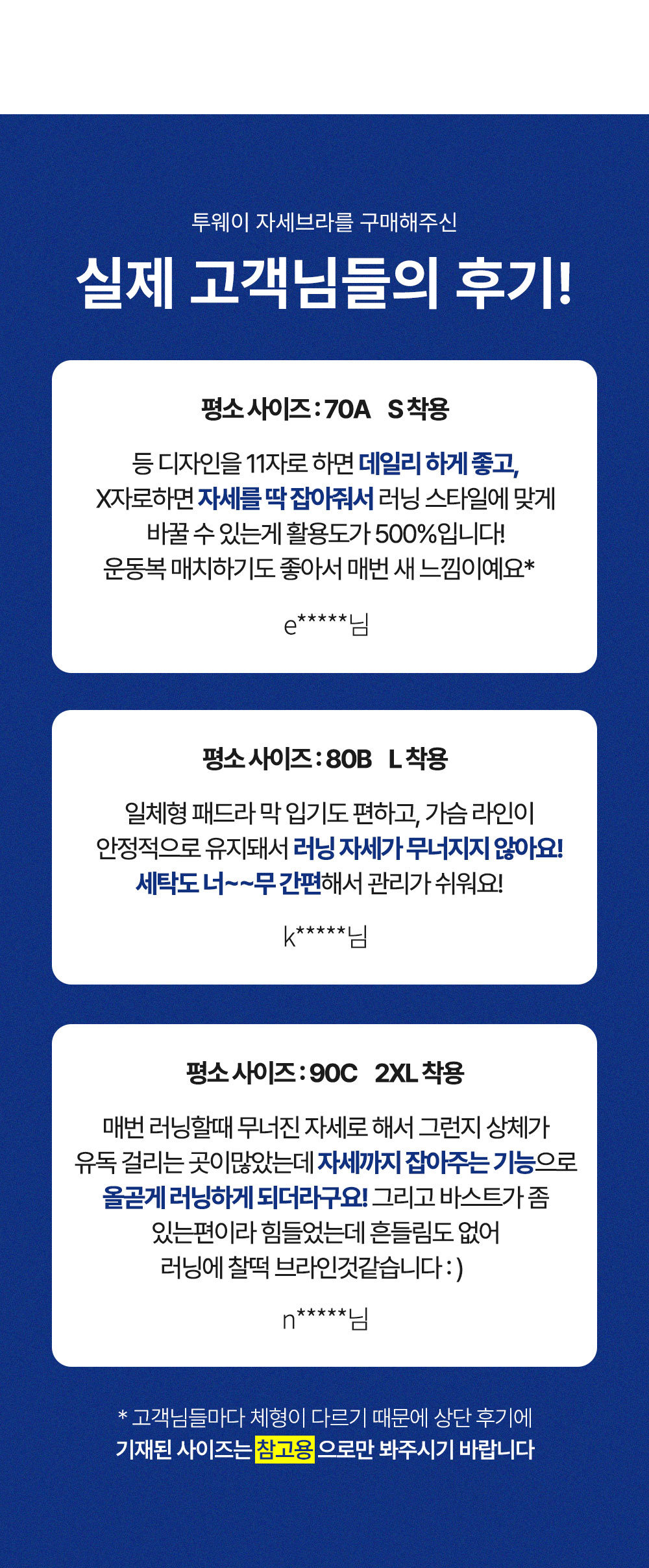 09.jpg