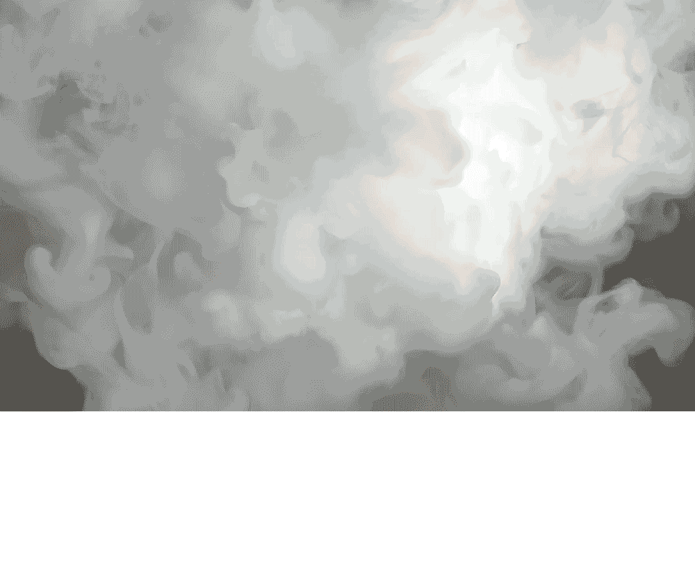 08_2mb.gif