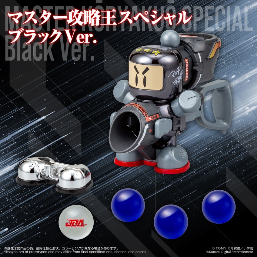 imgi_17_058304(main)1.jpg