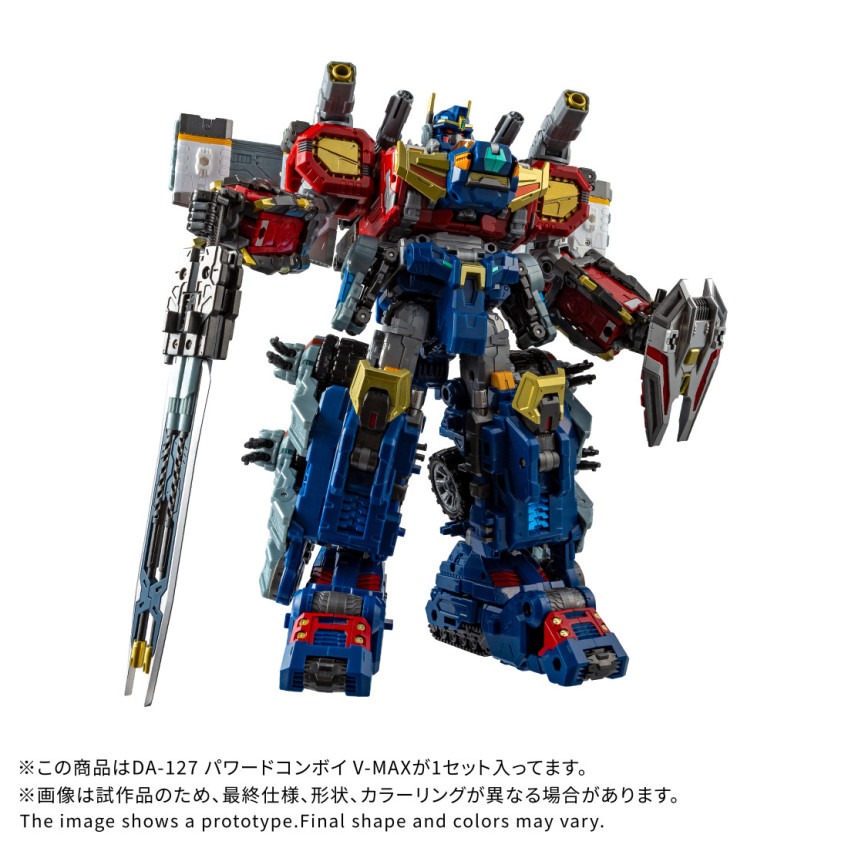 imgi_17_050995(main)1.jpg