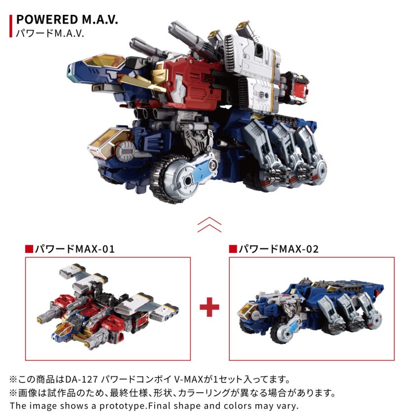 imgi_20_050995(other)4.jpg