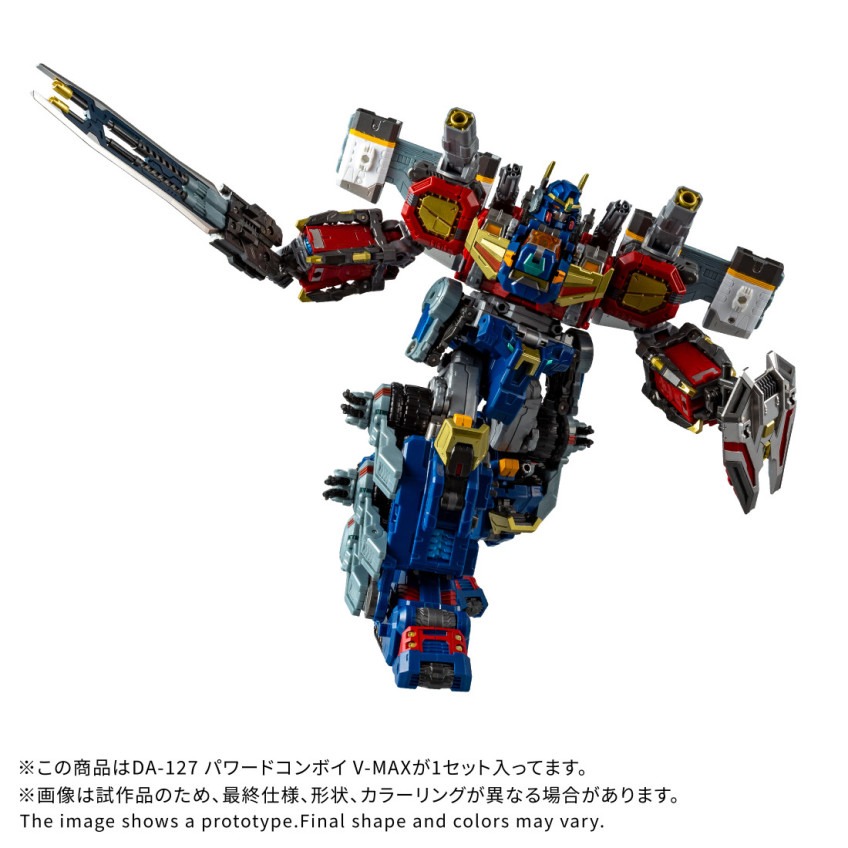 imgi_22_050995(outline)11.jpg