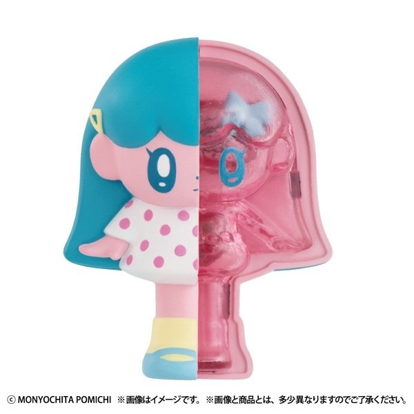 imgi_23_resize_image_(7).jpeg