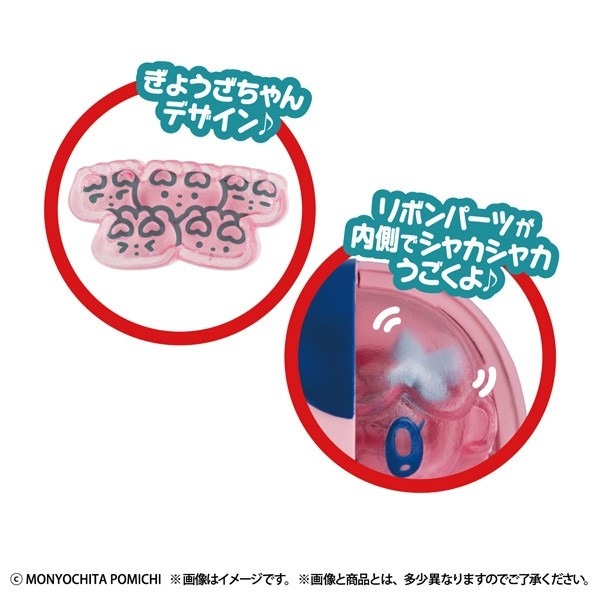 imgi_18_resize_image_(8).jpeg