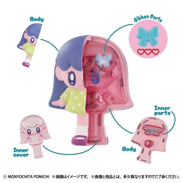 imgi_20_resize_image_(4).jpeg