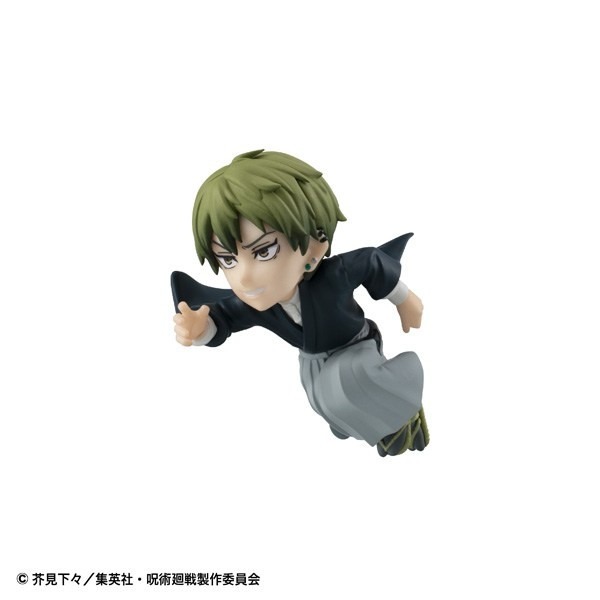 imgi_31_resize_image_(4).jpeg