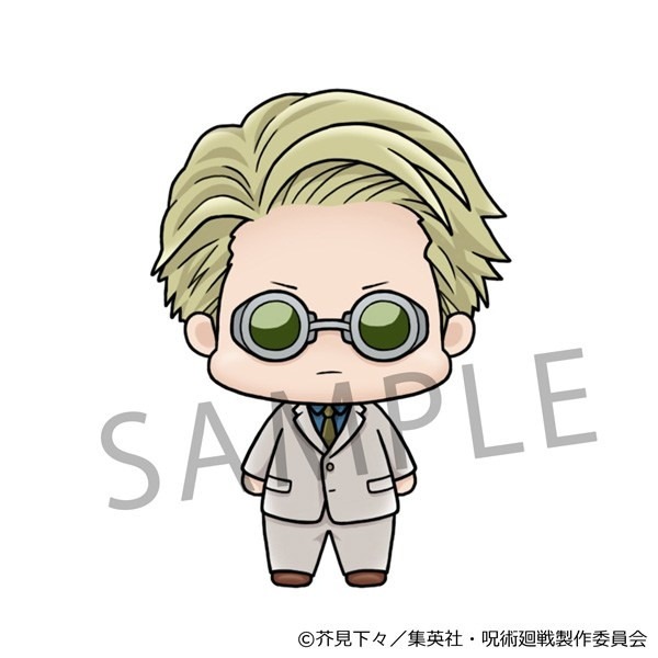imgi_33_resize_image_(1).jpeg