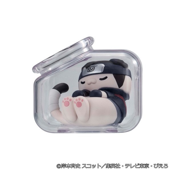 imgi_31_resize_image_(1).jpeg