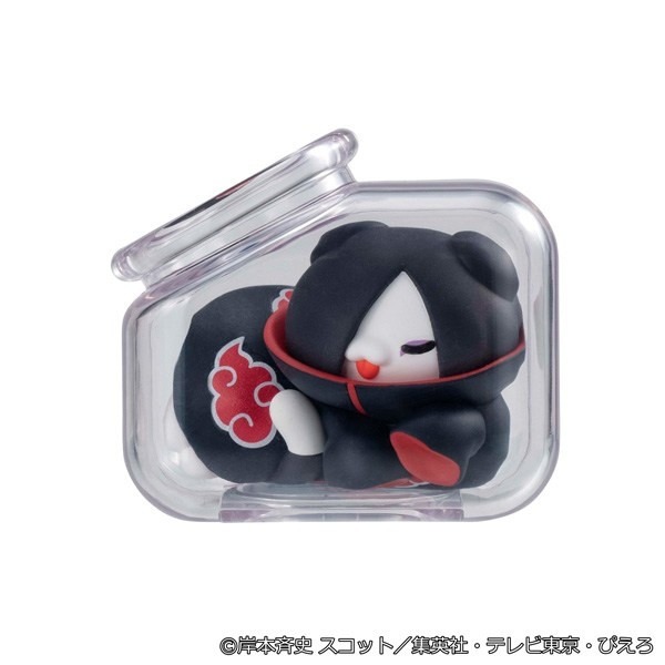 imgi_38_resize_image_(8).jpeg