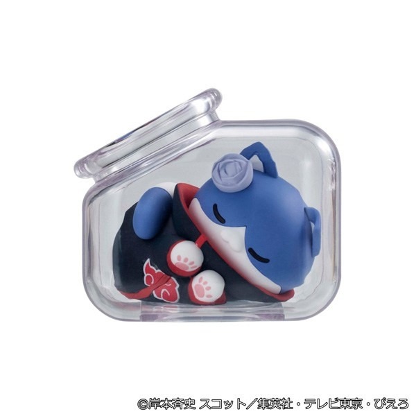 imgi_32_resize_image_(2).jpeg