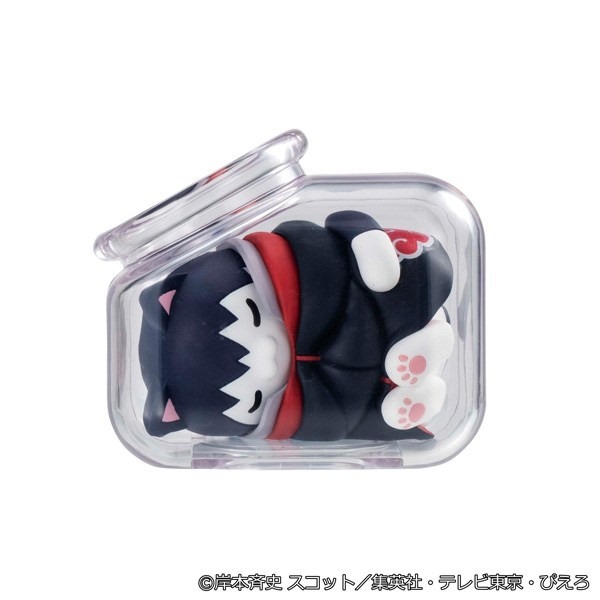 imgi_33_resize_image_(3).jpeg