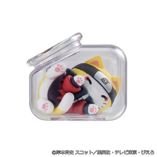 imgi_34_resize_image_(4).jpeg