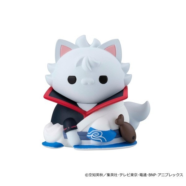imgi_30_resize_image_(1).jpeg