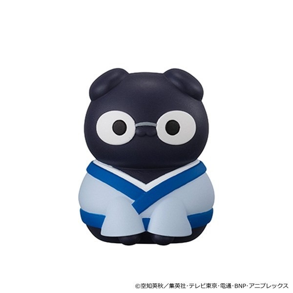 imgi_35_resize_image_(6).jpeg