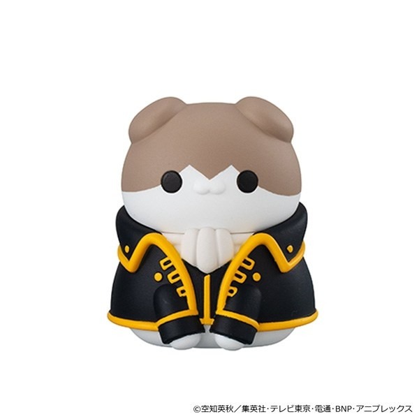 imgi_36_resize_image_(7).jpeg