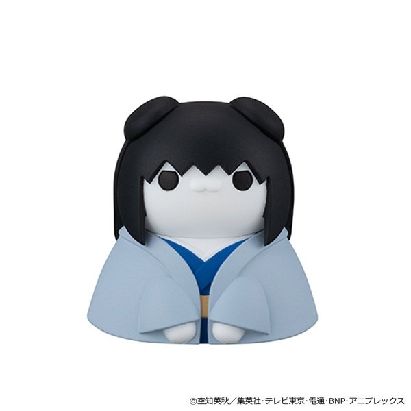 imgi_33_resize_image_(4).jpeg