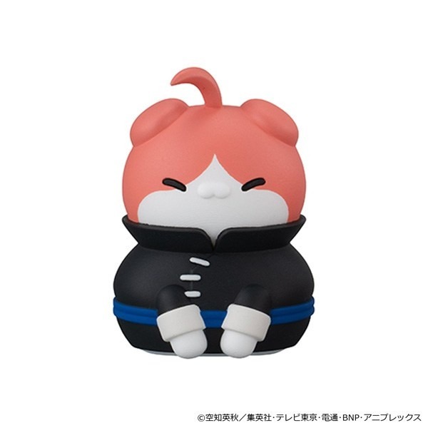 imgi_37_resize_image_(8).jpeg