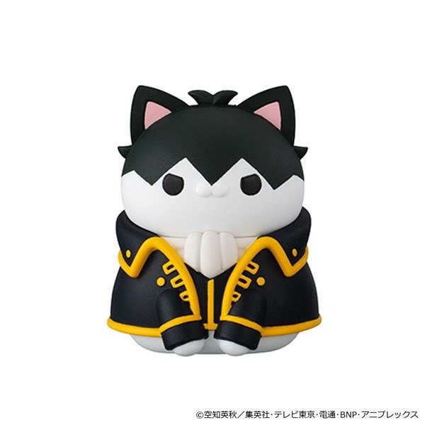 imgi_31_resize_image_(2).jpeg