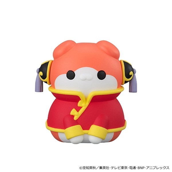 imgi_32_resize_image_(3).jpeg