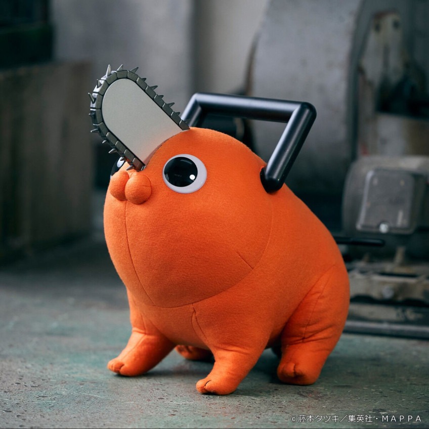 imgi_29_1000256181_1.jpeg