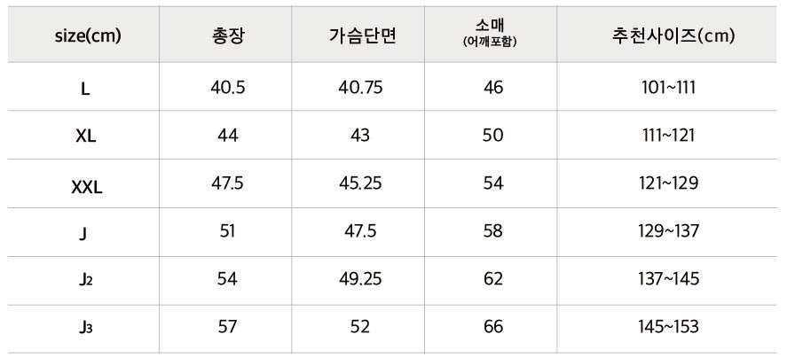 벨로아상의.jpg