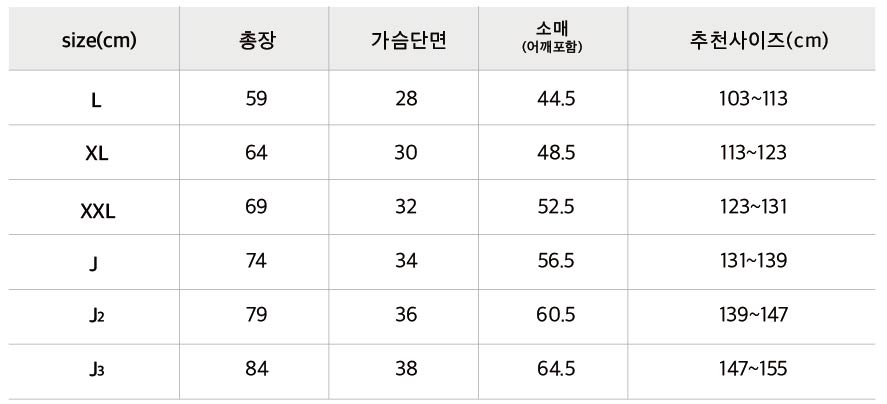 원피스.jpg