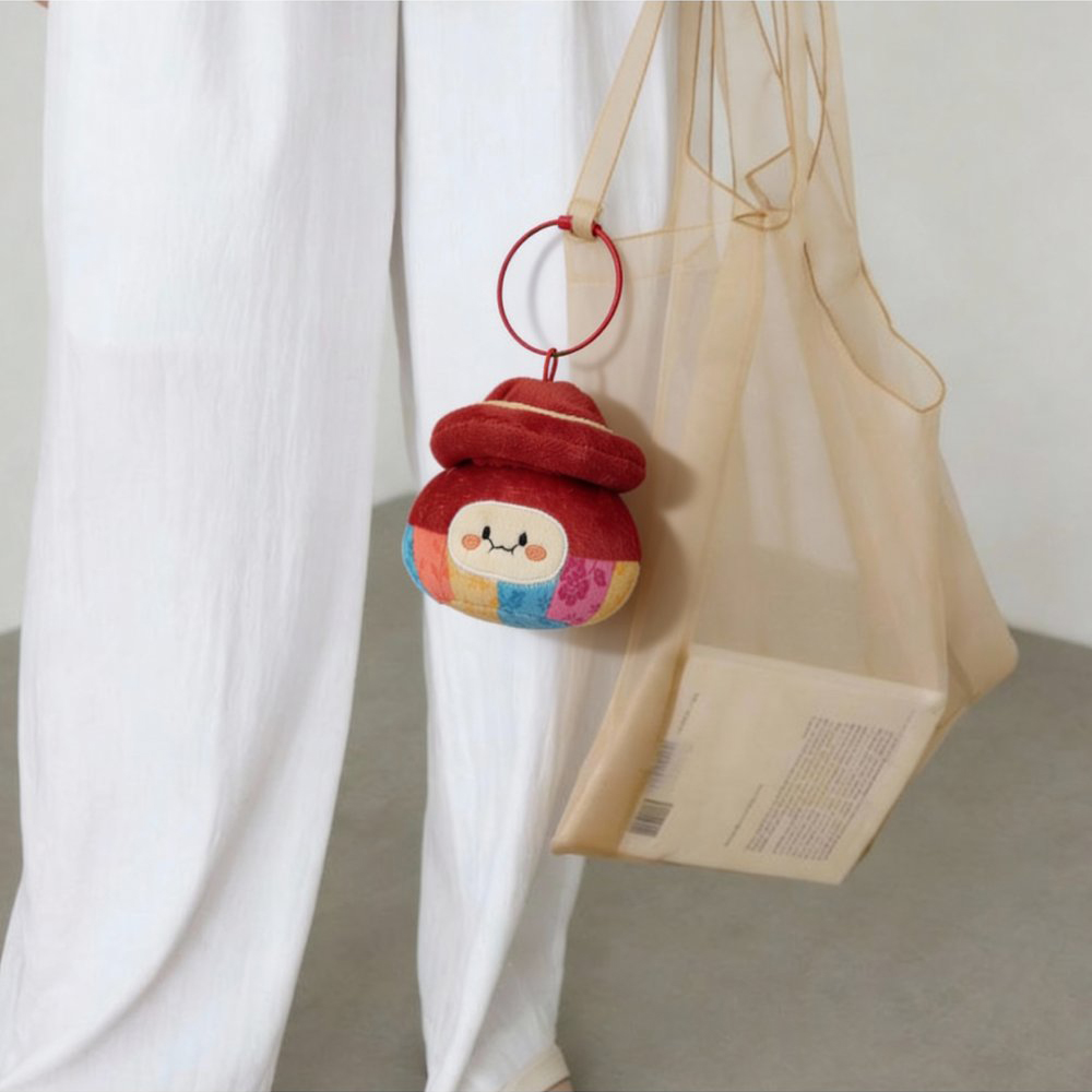 상품 이미지 2