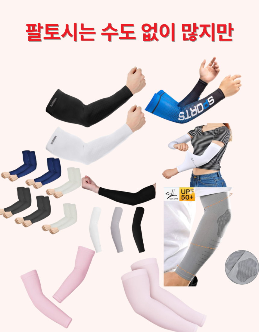 001.png