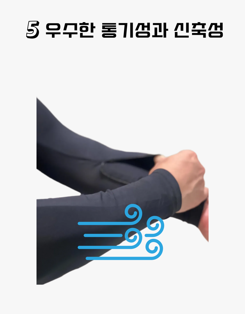 022.png
