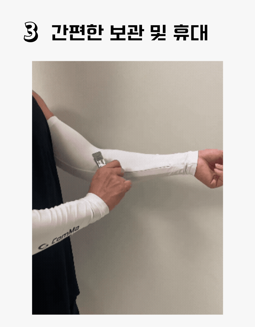 018.png