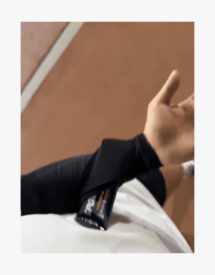 028.png