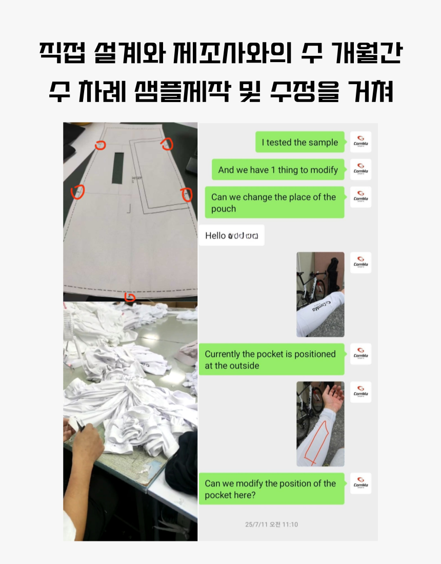 011.png